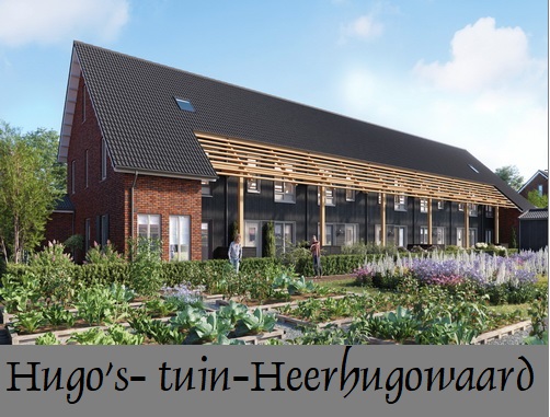 Anti spinbehandeling  via http://www.spinvrij.com/