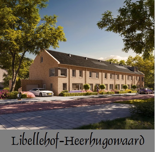 Anti spinbehandeling  via http://www.spinvrij.com/