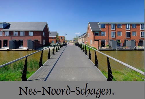 Anti spinbehandeling  via http://www.spinvrij.com/