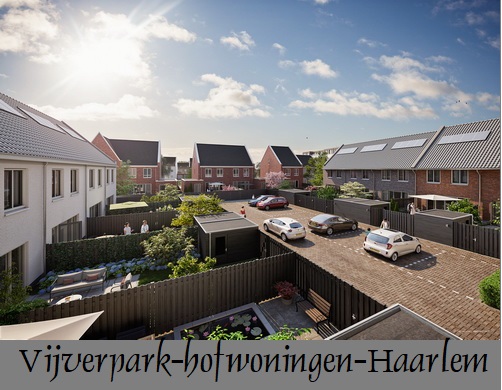 Anti spinbehandeling  via http://www.spinvrij.com/