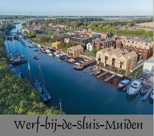 Anti spinbehandeling  via http://www.spinvrij.com/