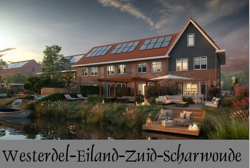 Anti spinbehandeling  via http://www.spinvrij.com/