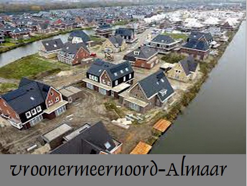 Anti spinbehandeling  via http://www.spinvrij.com/