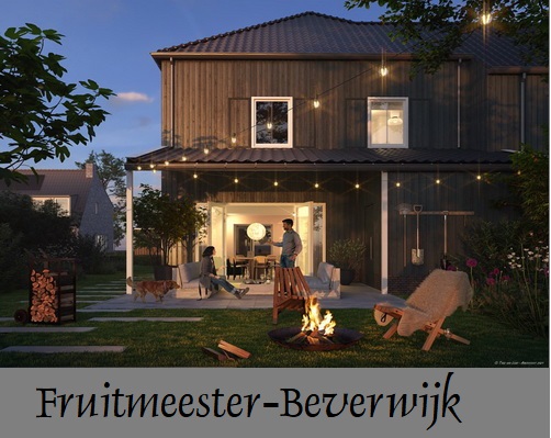 Anti spinbehandeling  via http://www.spinvrij.com/