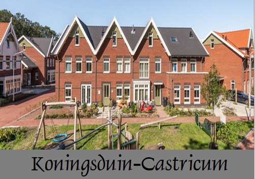 Anti spinbehandeling  via http://www.spinvrij.com/