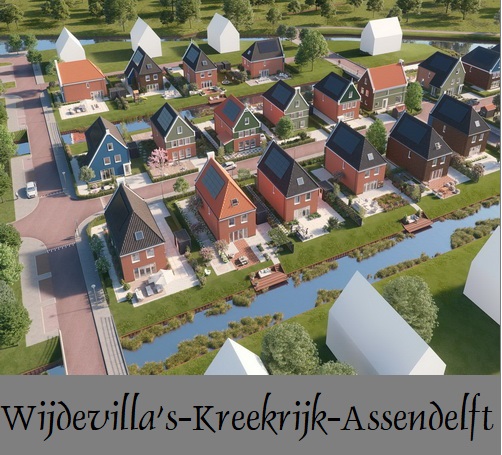 Anti spinbehandeling  via http://www.spinvrij.com/