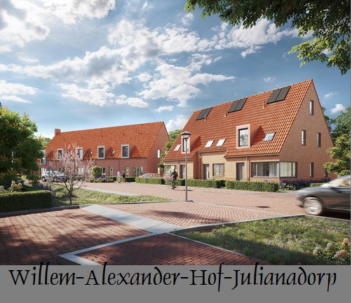 Anti spinbehandeling  via http://www.spinvrij.com/